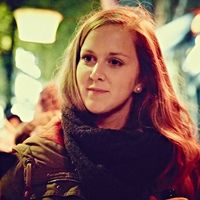 Фотографии пользователя Rieke Frieda