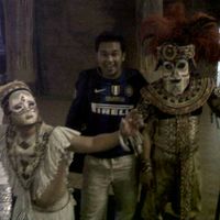 hendri mulyadi's Photo