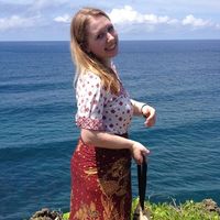 Bella Vokale's Photo