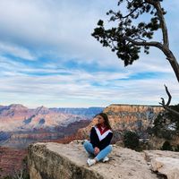 Anna  Lebedeva's Photo