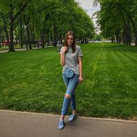 Zdjęcia użytkownika Tanya Neverova