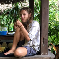 Фотографии пользователя Jonas  Grundsøe