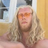 Christian Maagaard's Photo