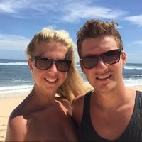 Jessica Diaper's Photo