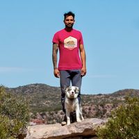 Alejandro Castañares的照片