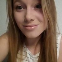 Natalia Waldowska's Photo