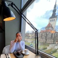 Fotos de Akane Santamaria Allen