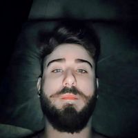 Pedro Cialdini's Photo