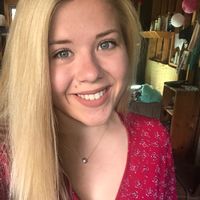 Photos de Lucie Křístková