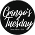 Gringos Tuesday's Photo