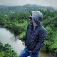 Saurabh Singh的照片