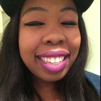 Baphiwe oDonga's Photo