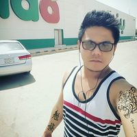 Farly Valdez's Photo