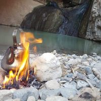 Sulaiman Alqaisi的照片