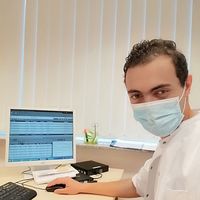 Mostafa Mousa的照片