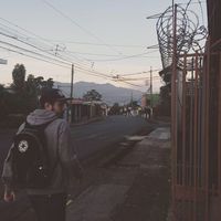 Fotos de Alejandro Martínez Roja