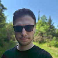 Mustafa Yarımbaş的照片