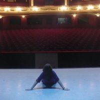 Monia Rękoś's Photo