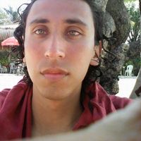 Sergio  Amaya的照片