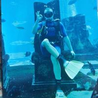 Cédric Peters的照片