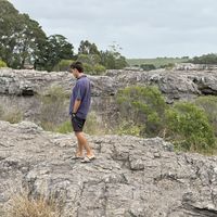 Guido Barboni's Photo