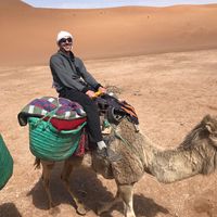 Arkaitz mtz albeniz's Photo