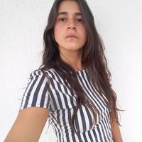 Itzá Martinez de Eulate的照片