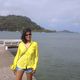 Photo of s