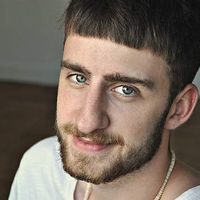 Chris Speit的照片