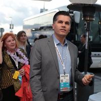 Mokhtar Dia的照片