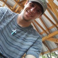 Jonathan White's Photo