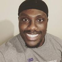 Soji Adimula的照片