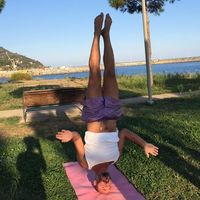 Mario Perati's Photo