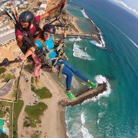 Stephanie Gomes Lattarulo的照片