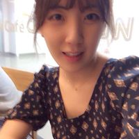 Yoonjeong Kim's Photo
