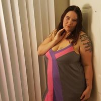 Fotos de Racheal Rickman