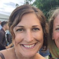 Heather Gibbs's Photo