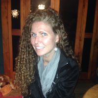 Brooke Herron的照片