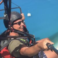 Andrei Cosmin's Photo