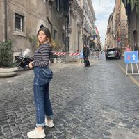 Noah Yuditsky的照片