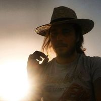 Nick Tabechnik's Photo