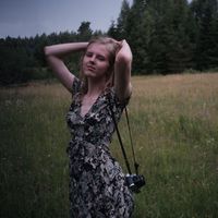 Фотографии пользователя Antra Kapilinska