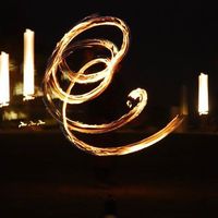 Jaydee Kiittyy的照片