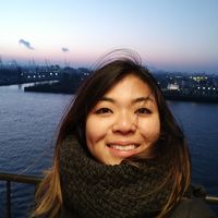 Fotos de BIANCA.NAOMY