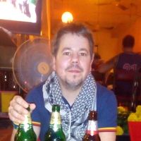 Henrique Lima's Photo