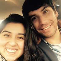 Cristi Urbina Ortiz的照片