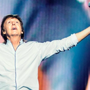 Paul McCartney Live's picture