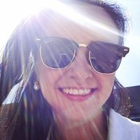 Naiane Teixeira的照片