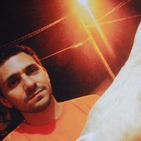 Otavio Bob Zucon's Photo