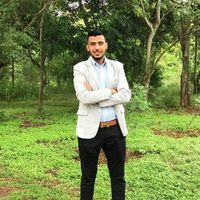 Фотографии пользователя AHMAD  ZEIDAN